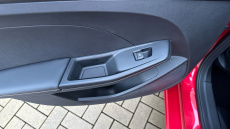 MG MG3 1.5 Hybrid Trophy 5dr Auto Hybrid Hatchback